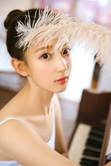 姐妹2完整版免费观看